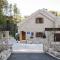 Mountain lodge Vošac - Makarska Exklusiv