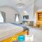 DOMA u nás Boutique hotel & spa