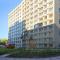 Просторный апартамент в центр Алматы, недалеко от Арбата