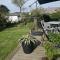 Cottage chaleureux