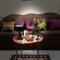 Cozy apartment "KITESA"