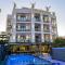 Duka's Boutique Hotel