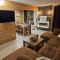 Appartement Spacieux Pra Loup T4 11 pers. 105m²