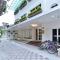 Ing Wang Hotel