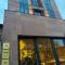 AREA Hotel Yerevan