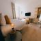 Opera Boutique Rooms