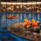 Hotel Piatra Mare