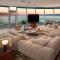 Radisson Blu Resort & Spa
