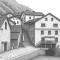 Dorfhotel Simplon Dorf