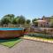 Finca Can Serigot con Gran Jardin en Mallorca