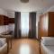 ZipStay Inn