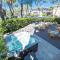Hotel Marebello