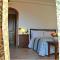 Agriturismo il Pettirosso