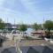 Les grands Yachts