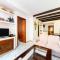 Atalayas Sunrise Comfort 2