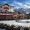 Hotel Fanes