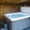 Vallum Villa - Uk40231