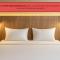 TULIP Hotels & Residences - Marne-la-Vallee Torcy