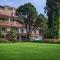 Shikher Guest House
