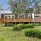 Tiny house at Gilderoy Valley Views