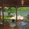 Robinson's Cove Villas