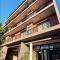 Glo apart hotel