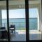 Lamera Residence Mamaia - Apartamente cu 1-2-3 camere cu acces si vedere la lac