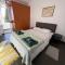 Coastal View Apartment
