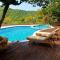 Verde Luxury Villas Skiathos