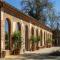 Guild Siena Senior Resort & Residence