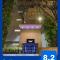 OYO Townhouse Visakhapatnam