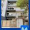 Townhouse Sector 53 Golf Course Road