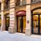 Hotel Condal