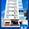 Super OYO Townhouse Balua Road Pahadiya
