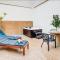Jable suites apartamentos de lujo en el centro