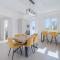 Boutique Apartment Sea Family