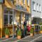 Hotel Zumbusch