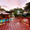 Luxury Tented Village @ Urban Glamping