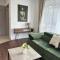 Apartments Ivano & Leo Zadar - Private Parking