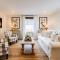 Kildahl House - Boutique Farmhouse Suite #4