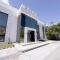 Downtown Suites - Hotel Boutique by Maraf