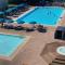 Aparthotel Costa Paradiso