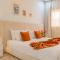 Hotel Golden Sunset Dakhla
