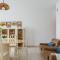 Lungomare 90 - YourPlace Abruzzo