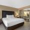 Best Western Lumberton
