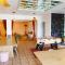 Matsya Hostel