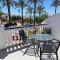Apartamento Hibiscos, San Juan de Capistrano