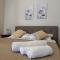 Casa del Corso Rooms