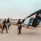 Desert Sands Dakhla Lagoon View & Kitesurf Spot
