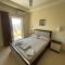 Honey Residence